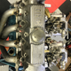 Illustration for article titled Slow Racecar Has an Engine, Yall